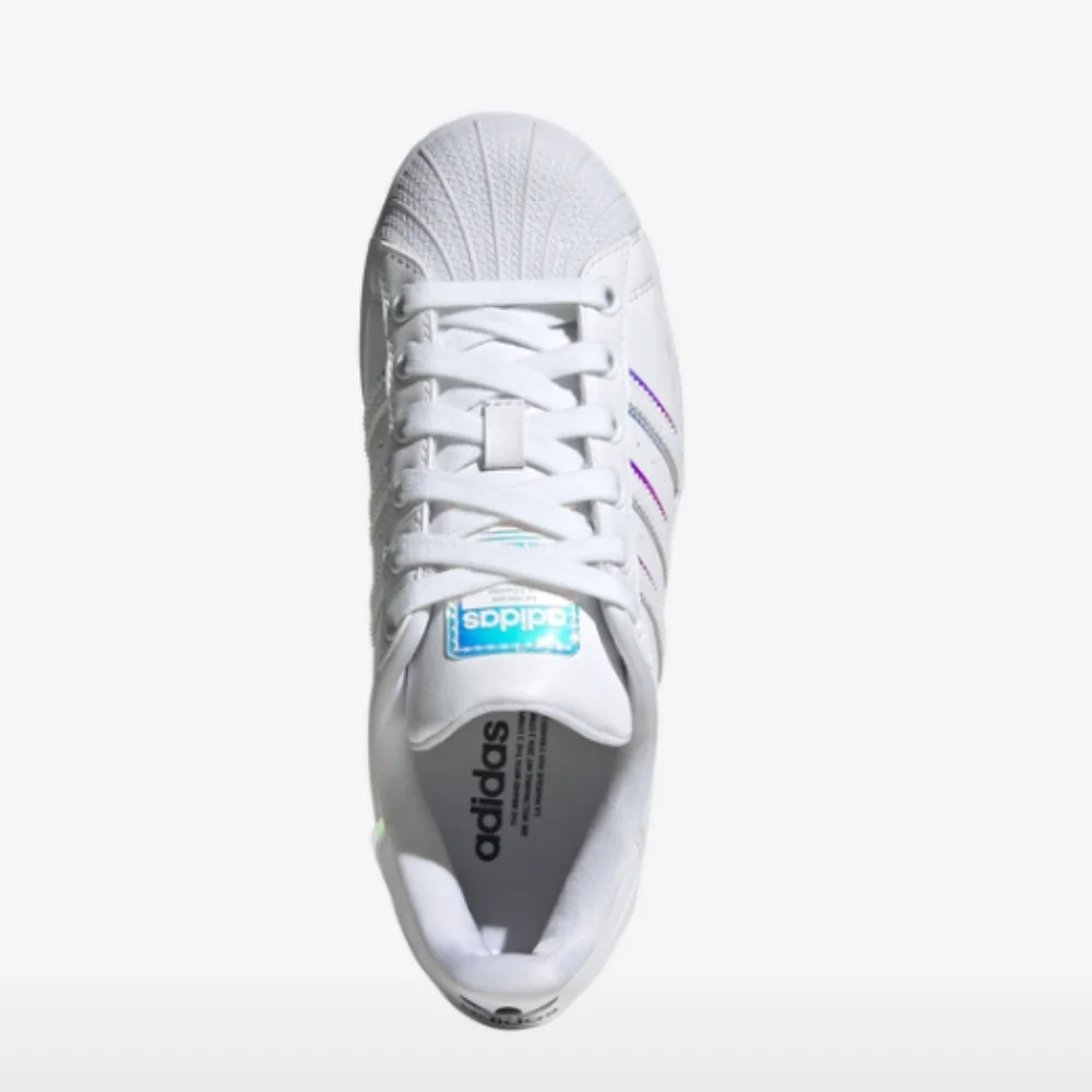 adidas Originals Superstar